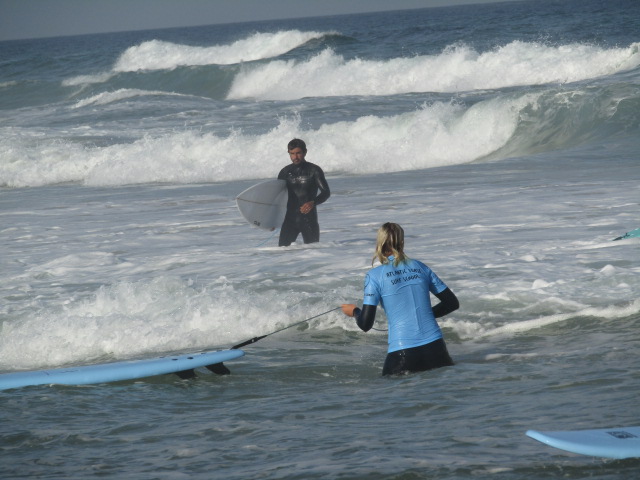 Village Camps International Summer Camp Santa Cruz, Portugal 2025-07-25 https://www.villagecamps.com/journals_admin/images/2527-5101-IMG_4451.jpg