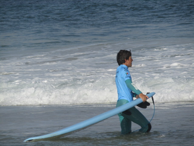 Village Camps International Summer Camp Santa Cruz, Portugal 2025-07-25 https://www.villagecamps.com/journals_admin/images/2527-5101-IMG_4452.jpg