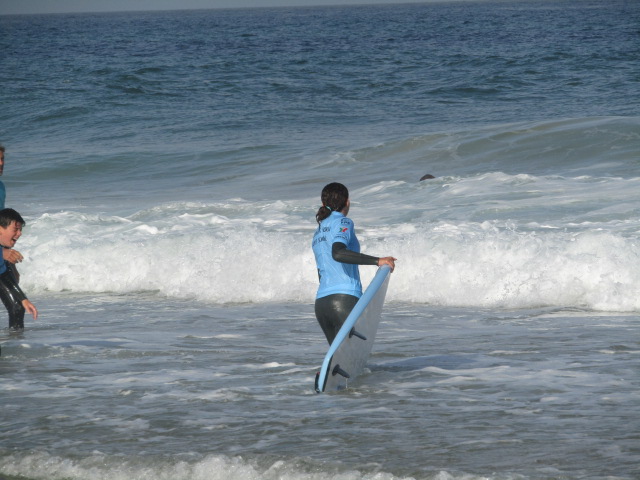 Village Camps International Summer Camp Santa Cruz, Portugal 2025-07-25 https://www.villagecamps.com/journals_admin/images/2527-5101-IMG_4453.jpg