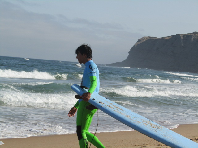 Village Camps International Summer Camp Santa Cruz, Portugal 2025-07-25 https://www.villagecamps.com/journals_admin/images/2527-5101-IMG_4454.jpg Village Camps International Summer Camp Santa Cruz, Portugal 2025-07-25 https://www.villagecamps.com/journals_admin/images/2527-5101-IMG_4454.jpg