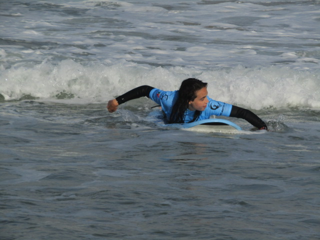 Village Camps International Summer Camp Santa Cruz, Portugal 2026-07-25 https://www.villagecamps.com/journals_admin/images/2527-5101-IMG_4458.jpg Village Camps International Summer Camp Santa Cruz, Portugal 2026-07-25 https://www.villagecamps.com/journals_admin/images/2527-5101-IMG_4458.jpg