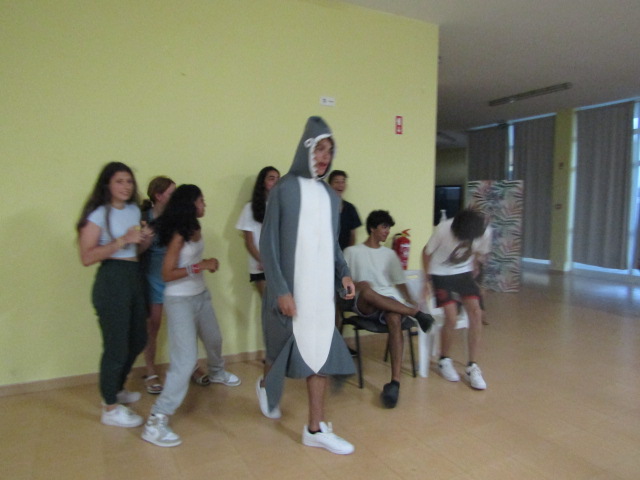 Village Camps International Summer Camp Santa Cruz, Portugal 2026-07-31 https://www.villagecamps.com/journals_admin/images/2527-6058-IMG_4605.jpg Village Camps International Summer Camp Santa Cruz, Portugal 2026-07-31 https://www.villagecamps.com/journals_admin/images/2527-6058-IMG_4605.jpg