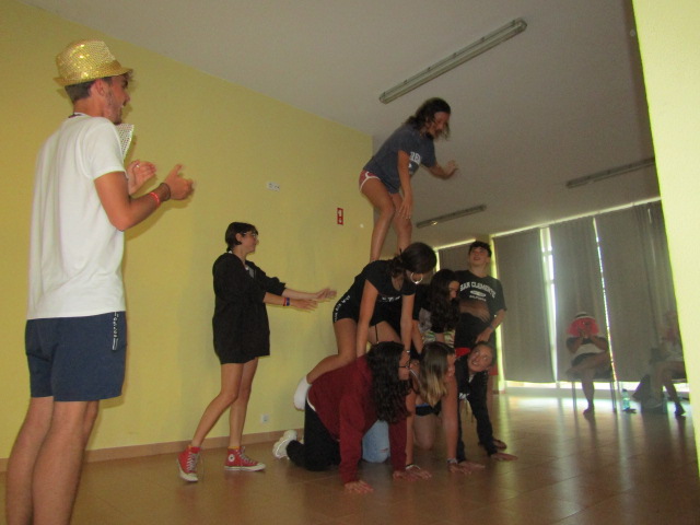 Village Camps International Summer Camp Santa Cruz, Portugal 2025-07-25 https://www.villagecamps.com/journals_admin/images/2527-6059-IMG_4566.jpg Village Camps International Summer Camp Santa Cruz, Portugal 2025-07-25 https://www.villagecamps.com/journals_admin/images/2527-6059-IMG_4566.jpg
