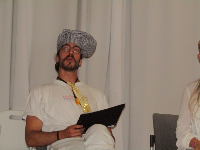 Village Camps International Summer Camp Santa Cruz, Portugal 2026-07-31 https://www.villagecamps.com/journals_admin/images/2527-6060-IMG_4597.jpg Village Camps International Summer Camp Santa Cruz, Portugal 2026-07-31 https://www.villagecamps.com/journals_admin/images/2527-6060-IMG_4597.jpg