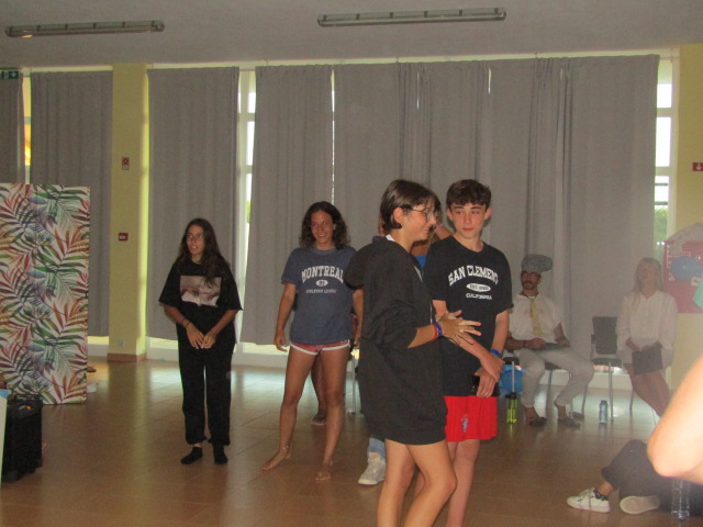 Village Camps International Summer Camp Santa Cruz, Portugal 2025-07-25 https://www.villagecamps.com/journals_admin/images/2527-6061-IMG_4562.jpg Village Camps International Summer Camp Santa Cruz, Portugal 2025-07-25 https://www.villagecamps.com/journals_admin/images/2527-6061-IMG_4562.jpg