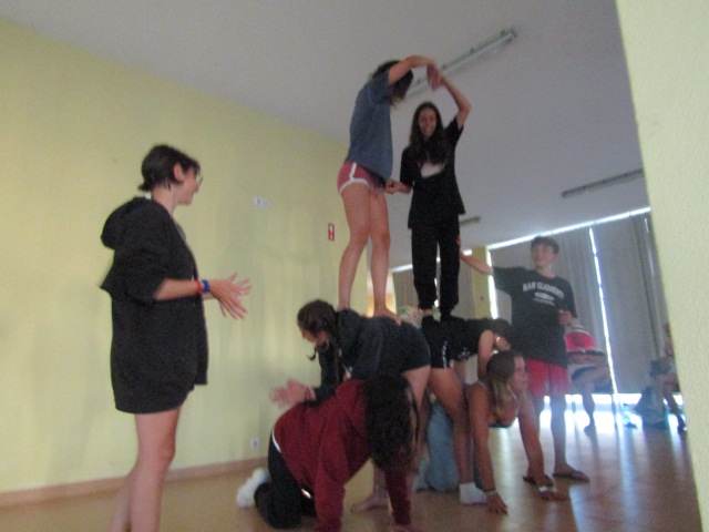 Village Camps International Summer Camp Santa Cruz, Portugal 2025-07-25 https://www.villagecamps.com/journals_admin/images/2527-6061-IMG_4569.jpg Village Camps International Summer Camp Santa Cruz, Portugal 2025-07-25 https://www.villagecamps.com/journals_admin/images/2527-6061-IMG_4569.jpg