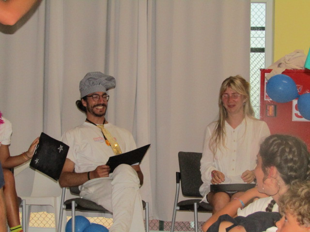 Village Camps International Summer Camp Santa Cruz, Portugal 2025-07-25 https://www.villagecamps.com/journals_admin/images/2527-6063-IMG_4596.jpg Village Camps International Summer Camp Santa Cruz, Portugal 2025-07-25 https://www.villagecamps.com/journals_admin/images/2527-6063-IMG_4596.jpg