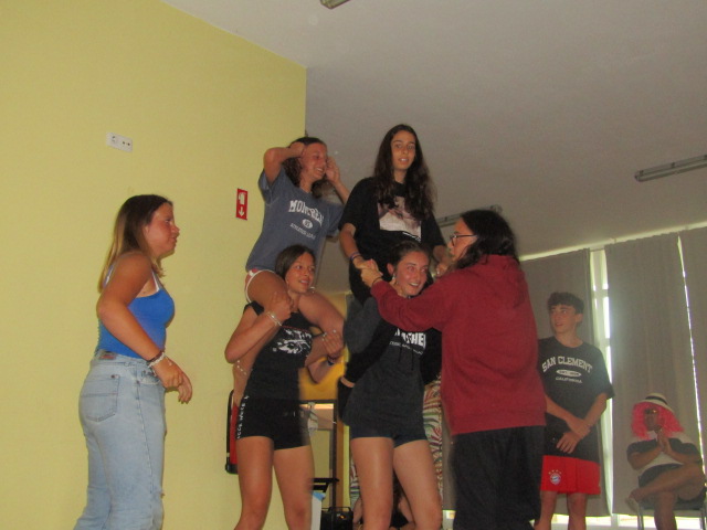 Village Camps International Summer Camp Santa Cruz, Portugal 2026-07-25 https://www.villagecamps.com/journals_admin/images/2527-6065-IMG_4575.jpg