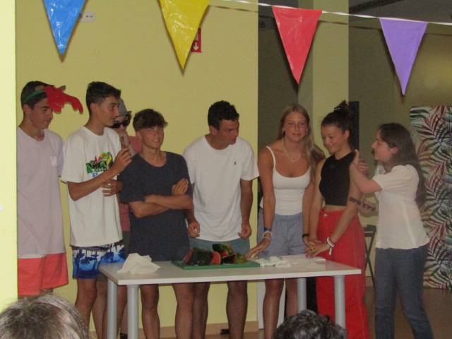 Village Camps International Summer Camp Santa Cruz, Portugal 2026-07-31 https://www.villagecamps.com/journals_admin/images/2527-6065-IMG_4589.jpg Village Camps International Summer Camp Santa Cruz, Portugal 2026-07-31 https://www.villagecamps.com/journals_admin/images/2527-6065-IMG_4589.jpg