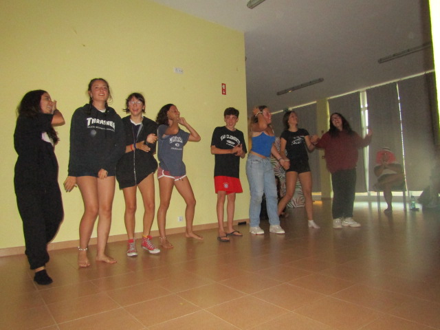 Village Camps International Summer Camp Santa Cruz, Portugal 2025-07-25 https://www.villagecamps.com/journals_admin/images/2527-6066-IMG_4581.jpg Village Camps International Summer Camp Santa Cruz, Portugal 2025-07-25 https://www.villagecamps.com/journals_admin/images/2527-6066-IMG_4581.jpg