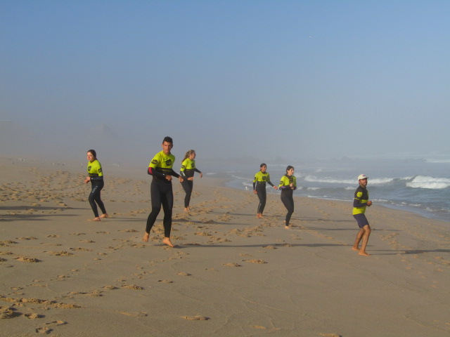 Village Camps International Summer Camp Santa Cruz, Portugal 2025-07-25 https://www.villagecamps.com/journals_admin/images/2528-6919-IMG_0007.jpg