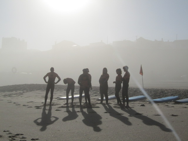 Village Camps International Summer Camp Santa Cruz, Portugal 2025-07-25 https://www.villagecamps.com/journals_admin/images/2528-6919-IMG_0008.jpg