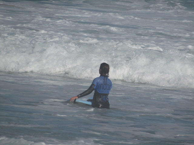 Village Camps International Summer Camp Santa Cruz, Portugal 2025-07-25 https://www.villagecamps.com/journals_admin/images/2528-6927-IMG_0128.jpg