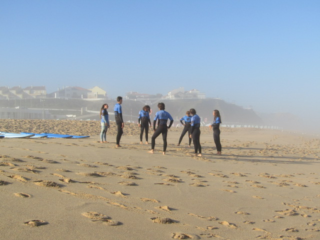 Village Camps International Summer Camp Santa Cruz, Portugal 2026-07-31 https://www.villagecamps.com/journals_admin/images/2528-6928-IMG_0004.jpg