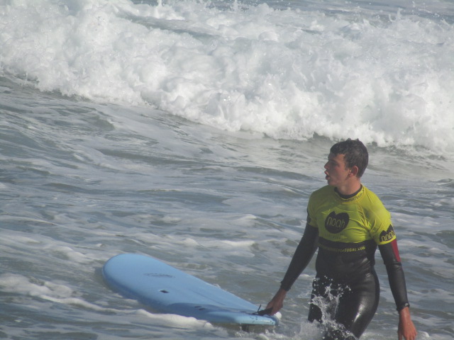 Village Camps International Summer Camp Santa Cruz, Portugal 2025-07-25 https://www.villagecamps.com/journals_admin/images/2528-6928-IMG_0135.jpg