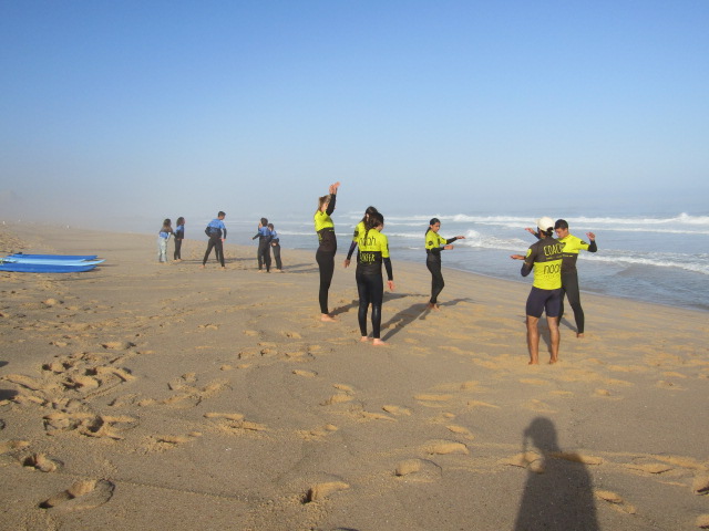 Village Camps International Summer Camp Santa Cruz, Portugal 2025-07-25 https://www.villagecamps.com/journals_admin/images/2528-6932-IMG_0010.jpg