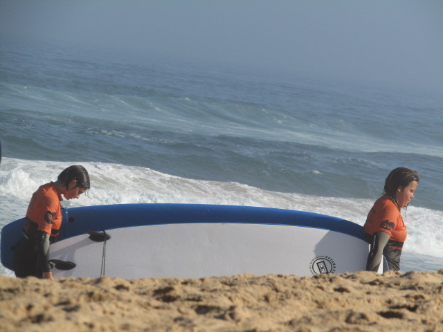 Village Camps International Summer Camp Santa Cruz, Portugal 2026-07-31 https://www.villagecamps.com/journals_admin/images/2528-6932-IMG_0120.jpg