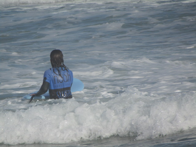 Village Camps International Summer Camp Santa Cruz, Portugal 2025-07-25 https://www.villagecamps.com/journals_admin/images/2528-6932-IMG_0125.jpg