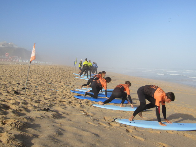 Village Camps International Summer Camp Santa Cruz, Portugal 2025-07-25 https://www.villagecamps.com/journals_admin/images/2528-6933-IMG_0014.jpg