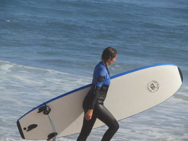 Village Camps International Summer Camp Santa Cruz, Portugal 2025-07-25 https://www.villagecamps.com/journals_admin/images/2528-6933-IMG_0119.jpg