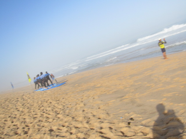 Village Camps International Summer Camp Santa Cruz, Portugal 2025-07-25 https://www.villagecamps.com/journals_admin/images/2528-6936-IMG_0017.jpg Village Camps International Summer Camp Santa Cruz, Portugal 2025-07-25 https://www.villagecamps.com/journals_admin/images/2528-6936-IMG_0017.jpg