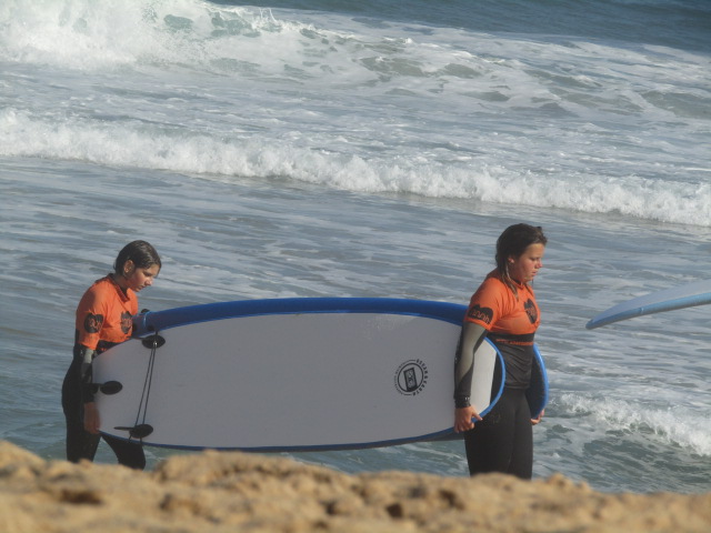 Village Camps International Summer Camp Santa Cruz, Portugal 2025-07-25 https://www.villagecamps.com/journals_admin/images/2528-6939-IMG_0117.jpg