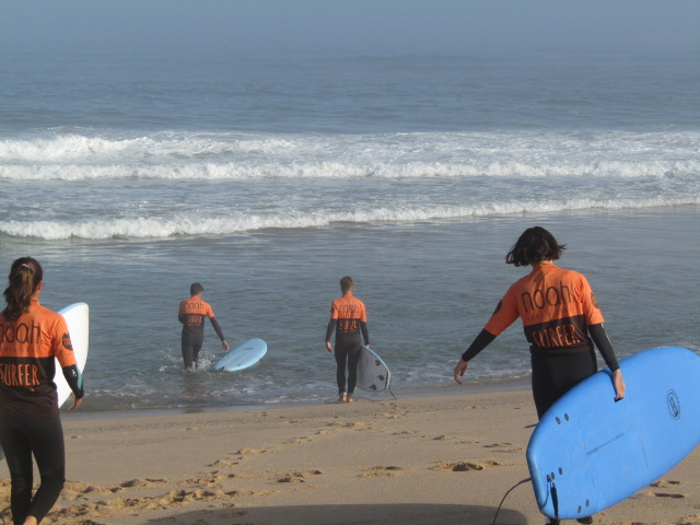 Village Camps International Summer Camp Santa Cruz, Portugal 2025-07-25 https://www.villagecamps.com/journals_admin/images/2528-6940-IMG_0019.jpg Village Camps International Summer Camp Santa Cruz, Portugal 2025-07-25 https://www.villagecamps.com/journals_admin/images/2528-6940-IMG_0019.jpg