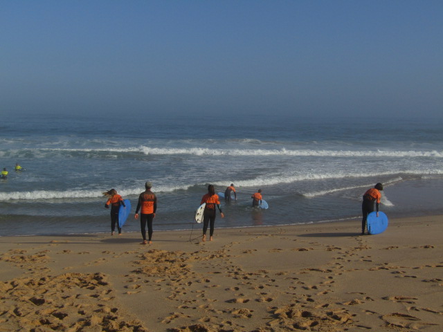 Village Camps International Summer Camp Santa Cruz, Portugal 2025-07-25 https://www.villagecamps.com/journals_admin/images/2528-6942-IMG_0020.jpg