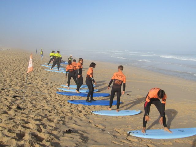 Village Camps International Summer Camp Santa Cruz, Portugal 2026-07-31 https://www.villagecamps.com/journals_admin/images/2528-6943-IMG_0016.jpg Village Camps International Summer Camp Santa Cruz, Portugal 2026-07-31 https://www.villagecamps.com/journals_admin/images/2528-6943-IMG_0016.jpg