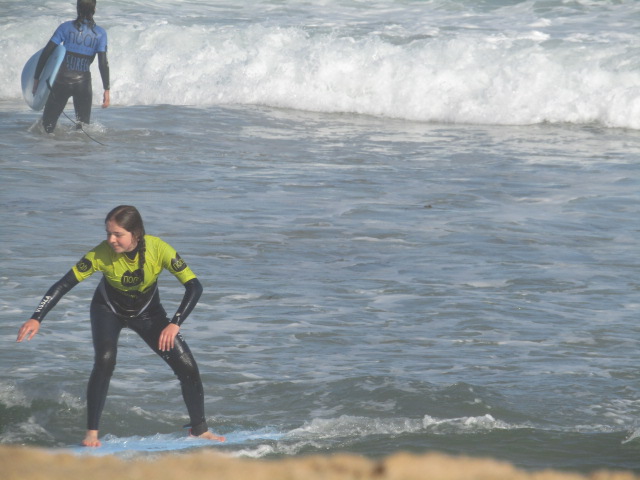 Village Camps International Summer Camp Santa Cruz, Portugal 2025-07-25 https://www.villagecamps.com/journals_admin/images/2528-6944-IMG_0116.jpg