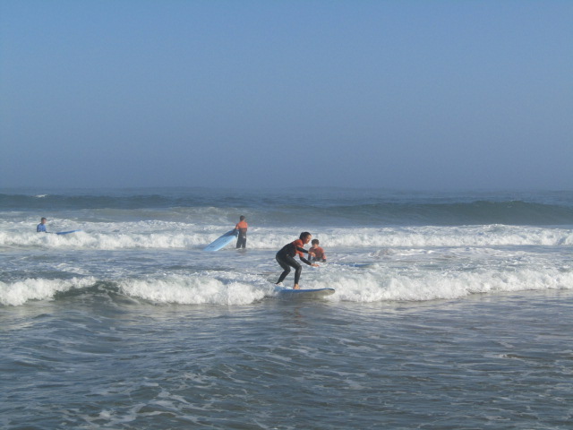 Village Camps International Summer Camp Santa Cruz, Portugal 2026-07-31 https://www.villagecamps.com/journals_admin/images/2528-6945-IMG_0028.jpg