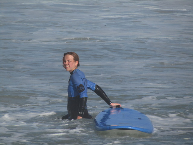 Village Camps International Summer Camp Santa Cruz, Portugal 2025-07-25 https://www.villagecamps.com/journals_admin/images/2528-6949-IMG_0112.jpg