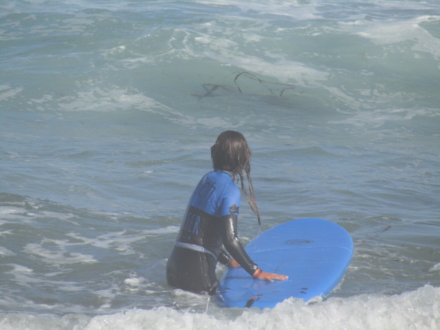 Village Camps International Summer Camp Santa Cruz, Portugal 2025-07-25 https://www.villagecamps.com/journals_admin/images/2528-6950-IMG_0094.jpg Village Camps International Summer Camp Santa Cruz, Portugal 2025-07-25 https://www.villagecamps.com/journals_admin/images/2528-6950-IMG_0094.jpg