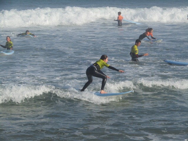 Village Camps International Summer Camp Santa Cruz, Portugal 2025-07-25 https://www.villagecamps.com/journals_admin/images/2528-6954-IMG_0022.jpg