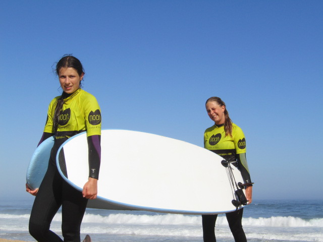 Village Camps International Summer Camp Santa Cruz, Portugal 2025-07-25 https://www.villagecamps.com/journals_admin/images/2528-6955-IMG_0100.jpg