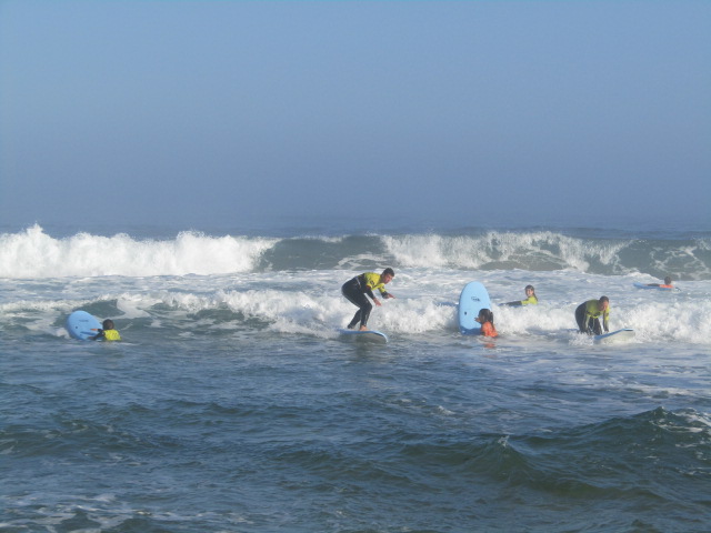 Village Camps International Summer Camp Santa Cruz, Portugal 2025-07-25 https://www.villagecamps.com/journals_admin/images/2528-6956-IMG_0025.jpg