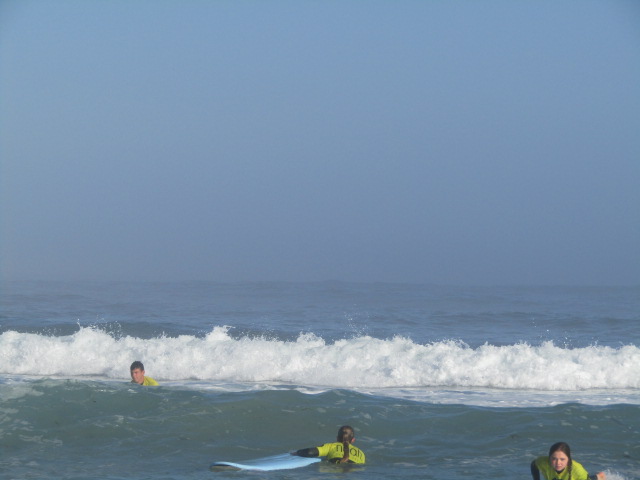Village Camps International Summer Camp Santa Cruz, Portugal 2026-07-25 https://www.villagecamps.com/journals_admin/images/2528-6956-IMG_0040.jpg