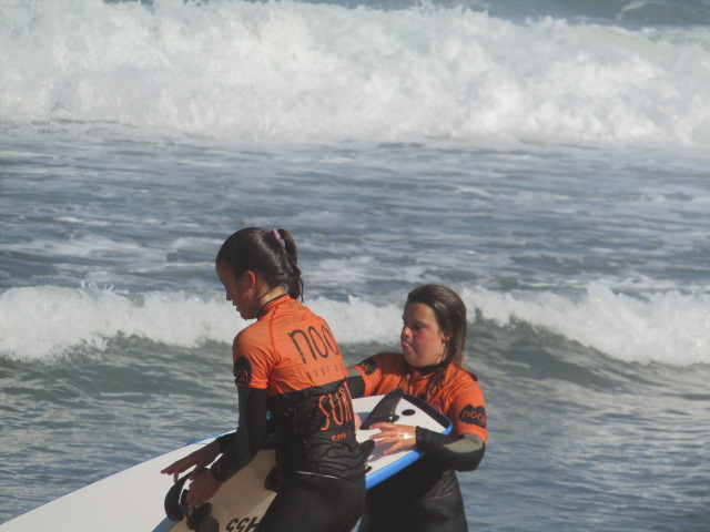 Village Camps International Summer Camp Santa Cruz, Portugal 2025-07-25 https://www.villagecamps.com/journals_admin/images/2528-6956-IMG_0095.jpg Village Camps International Summer Camp Santa Cruz, Portugal 2025-07-25 https://www.villagecamps.com/journals_admin/images/2528-6956-IMG_0095.jpg