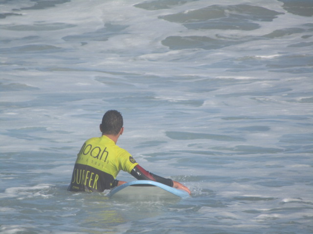 Village Camps International Summer Camp Santa Cruz, Portugal 2026-07-25 https://www.villagecamps.com/journals_admin/images/2528-6956-IMG_0096.jpg