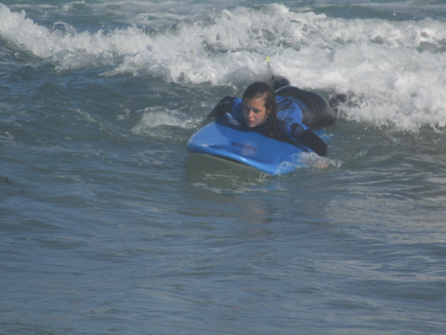 Village Camps International Summer Camp Santa Cruz, Portugal 2025-07-25 https://www.villagecamps.com/journals_admin/images/2528-6956-IMG_0113.jpg