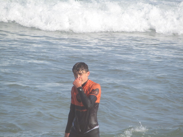 Village Camps International Summer Camp Santa Cruz, Portugal 2025-07-25 https://www.villagecamps.com/journals_admin/images/2528-6964-IMG_0090.jpg