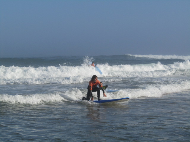 Village Camps International Summer Camp Santa Cruz, Portugal 2025-07-25 https://www.villagecamps.com/journals_admin/images/2528-6968-IMG_0035.jpg Village Camps International Summer Camp Santa Cruz, Portugal 2025-07-25 https://www.villagecamps.com/journals_admin/images/2528-6968-IMG_0035.jpg