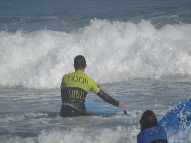 Village Camps International Summer Camp Santa Cruz, Portugal 2025-07-25 https://www.villagecamps.com/journals_admin/images/2528-6968-IMG_0086.jpg