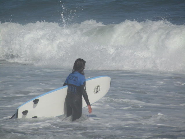 Village Camps International Summer Camp Santa Cruz, Portugal 2026-07-31 https://www.villagecamps.com/journals_admin/images/2528-6970-IMG_0061.jpg