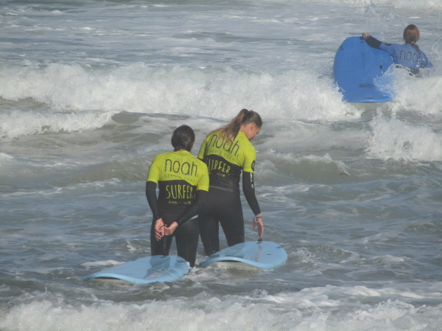 Village Camps International Summer Camp Santa Cruz, Portugal 2025-07-25 https://www.villagecamps.com/journals_admin/images/2528-6974-IMG_0063.jpg