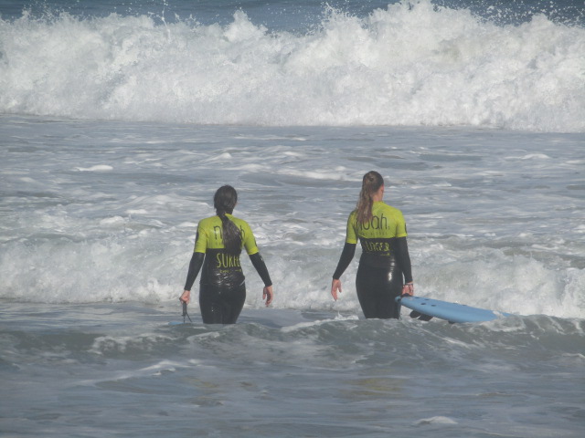 Village Camps International Summer Camp Santa Cruz, Portugal 2026-07-31 https://www.villagecamps.com/journals_admin/images/2528-6976-IMG_0066.jpg