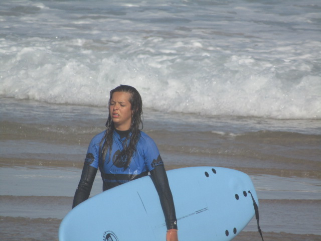 Village Camps International Summer Camp Santa Cruz, Portugal 2025-07-25 https://www.villagecamps.com/journals_admin/images/2528-6977-IMG_0068.jpg Village Camps International Summer Camp Santa Cruz, Portugal 2025-07-25 https://www.villagecamps.com/journals_admin/images/2528-6977-IMG_0068.jpg