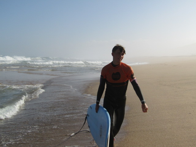 Village Camps International Summer Camp Santa Cruz, Portugal 2026-07-31 https://www.villagecamps.com/journals_admin/images/2528-6979-IMG_0048.jpg Village Camps International Summer Camp Santa Cruz, Portugal 2026-07-31 https://www.villagecamps.com/journals_admin/images/2528-6979-IMG_0048.jpg