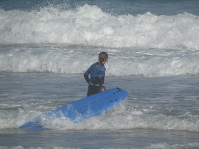 Village Camps International Summer Camp Santa Cruz, Portugal 2025-07-25 https://www.villagecamps.com/journals_admin/images/2528-6983-IMG_0073.jpg