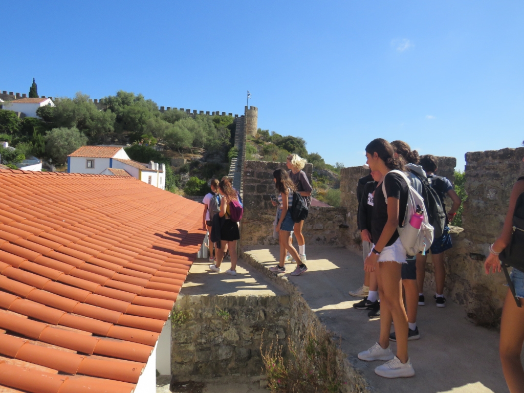 Village Camps International Summer Camp Santa Cruz, Portugal 2025-07-25 https://www.villagecamps.com/journals_admin/images/2528-7221-IMG_5778.jpg